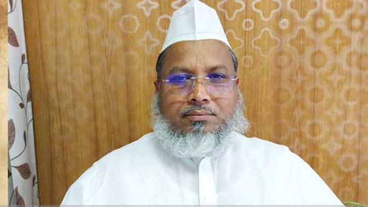 খালি হাতে ফেরার দ্বারপ্রান্তে মনির কাসেমী