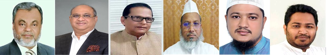 নারায়ণগঞ্জ -৪ আসনের হালচাল