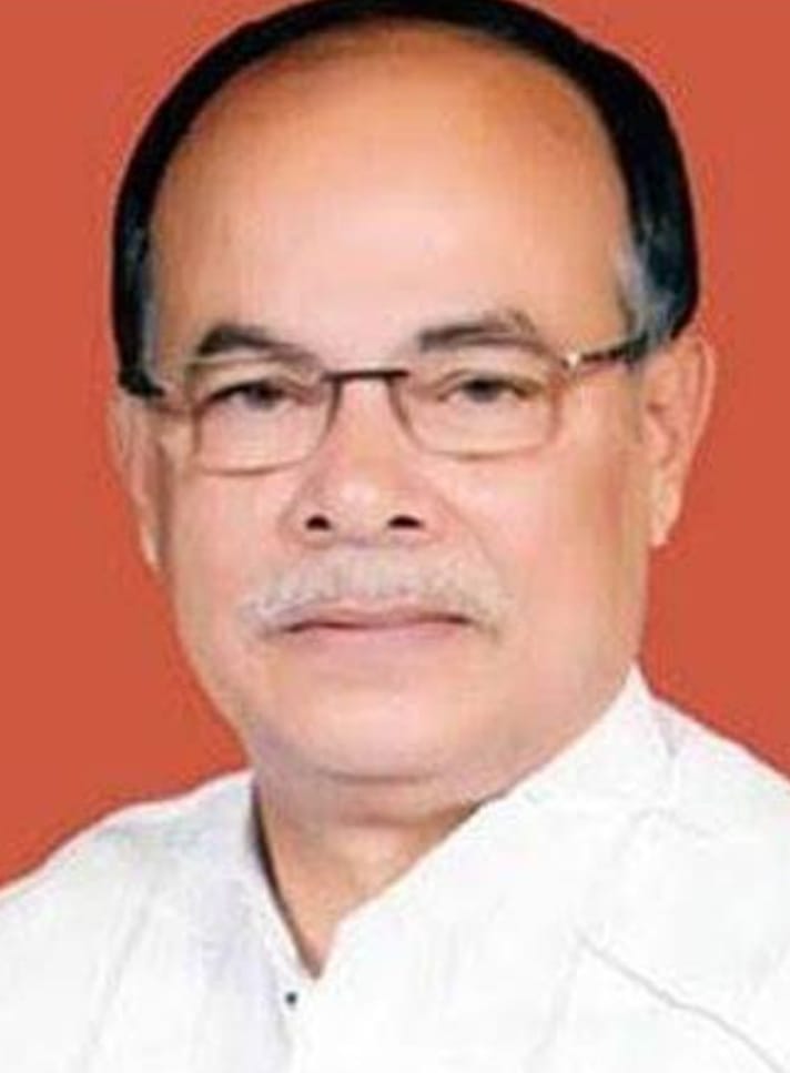 অপপ্রচারের বিরুদ্ধে কাজী মনিরুজ্জামানের তীব্র নিন্দা ও প্রতিবাদ