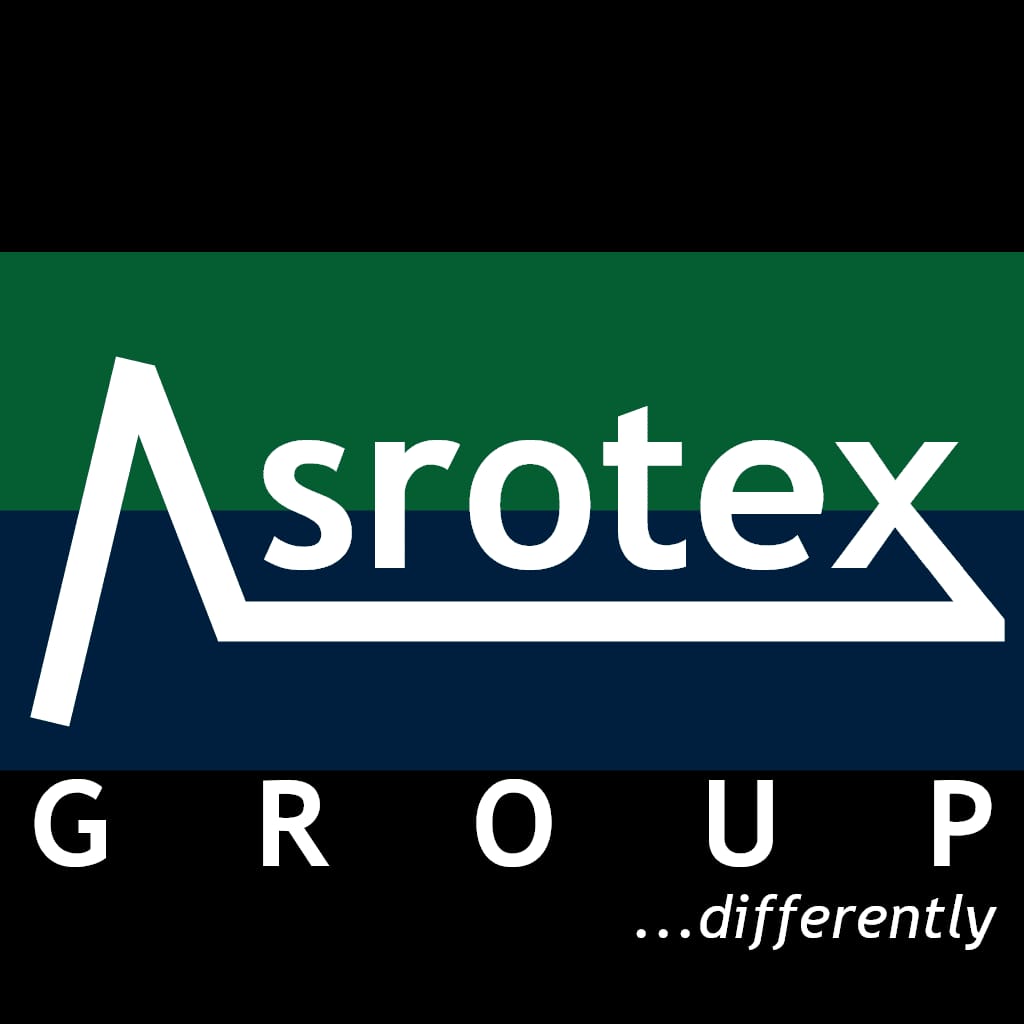 ফতুল্লার এনায়েতনগরের এসরোটেক্স গার্মেন্টস এর ঝুট নিয়ে সংঘর্ষের আশঙ্কা