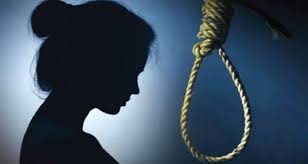 আড়াইহাজারে গলায় ফাঁস দিয়ে তরুণীর আত্মহত্যা