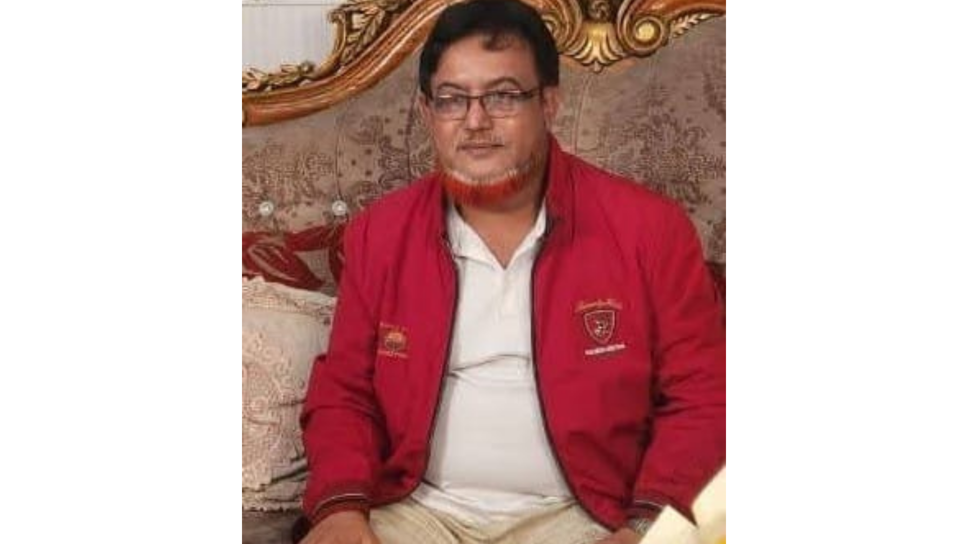 জিয়া স্মৃতি সংসদের কেন্দ্রীয় কমিটির সহ-সভাপতি নির্বাচিত হলেন ফতুল্লা থানা বিএনপির সহ-কোষাধ্যক্ষ আলহাজ্ব তৈয়বুর রহমান