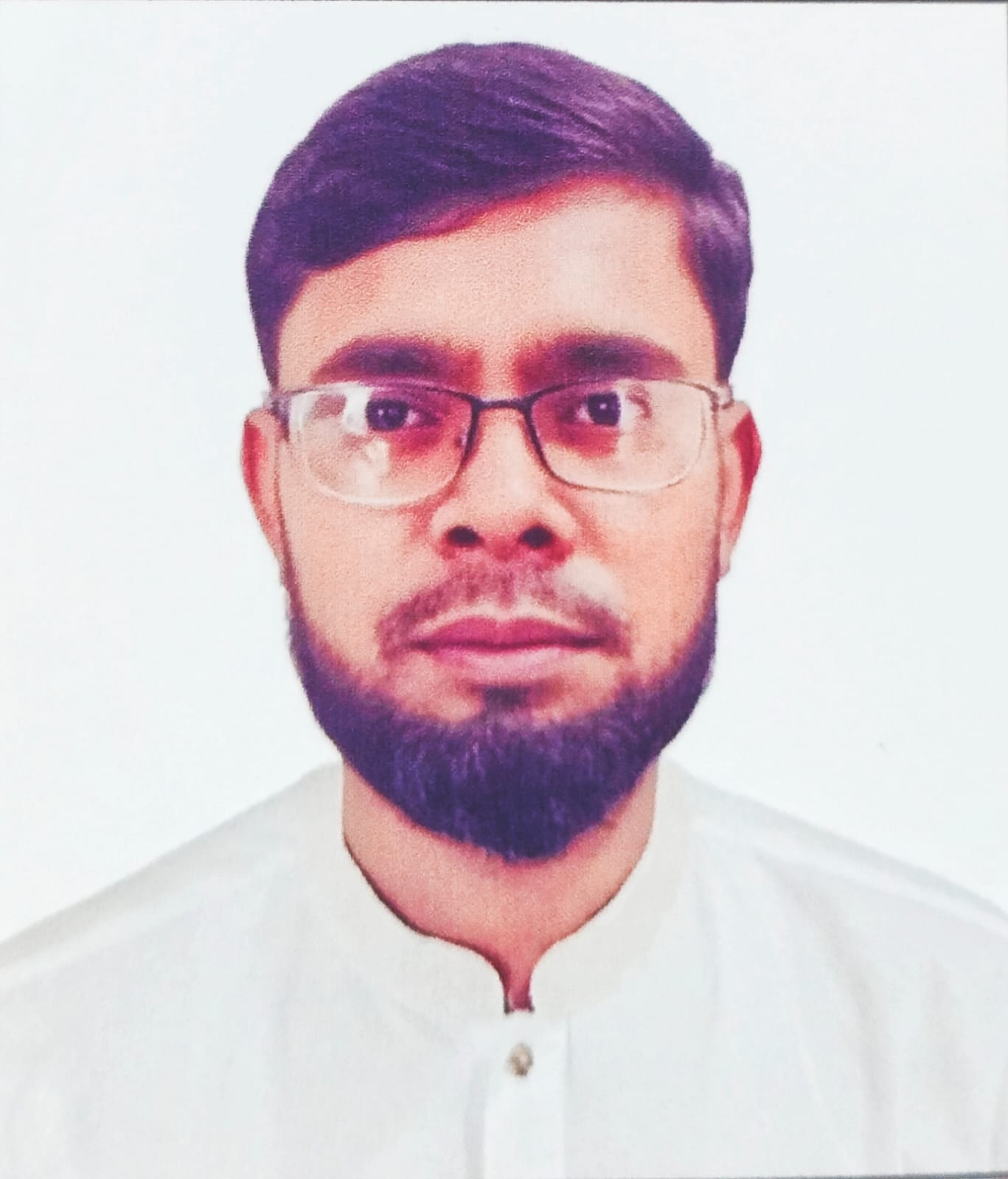 মে দিবস উপলক্ষে শ্রমজীবী ও মেহনতী মানুষকে শুভেচ্ছা জানিয়েছেন নারায়ণগঞ্জ জেলা মৎস্যজীবী দলের সিনিয়র সহ-সভাপতি মুন্সী মোঃ শাহজালাল 