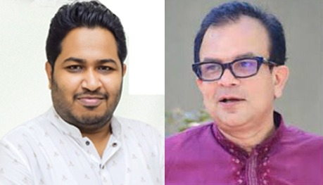 শিল্পোন্নত ফতুল্লা উন্নয়নে পিছিয়ে : এমপি চায় সিটি করপোরেশন ,পৌরসভা চান বিএনপি নেতা রিয়াদ 