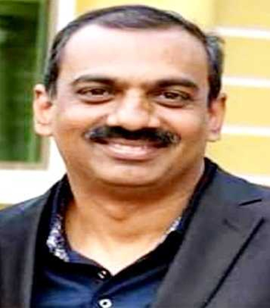 বন্দর ইউপি চেয়ারম্যান এহসানের দুর্নীতি তদন্তে মাঠে দুদক