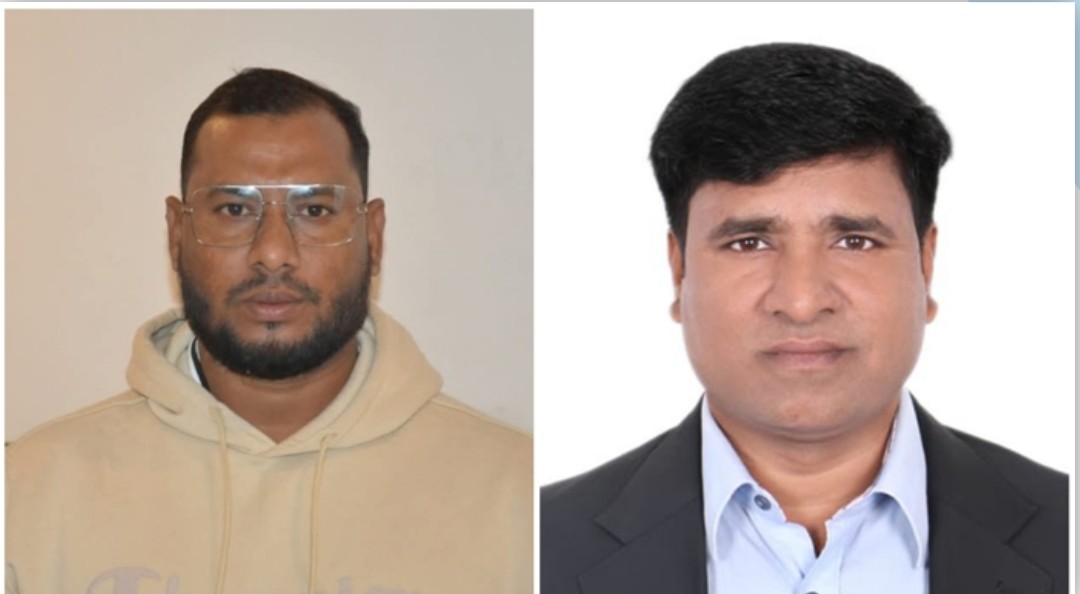 হাটের শেয়ারের টাকা নিয়ে বিতর্ক: উদ্দেশ্যপ্রণোদিতভাবে যুবদল নেতা আবুল খায়েরকে ঘিরে অপপ্রচারের অভিযোগ, সমালোচনায় আল আমিন হৃদয়