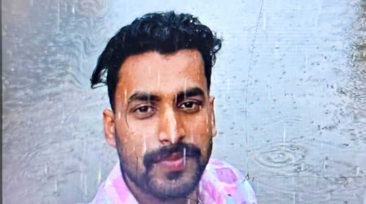 ফতুল্লায় মাদক সেবনে বাধা দেওয়ায় ট্রাক চালককে হত্যা, আটক- ১