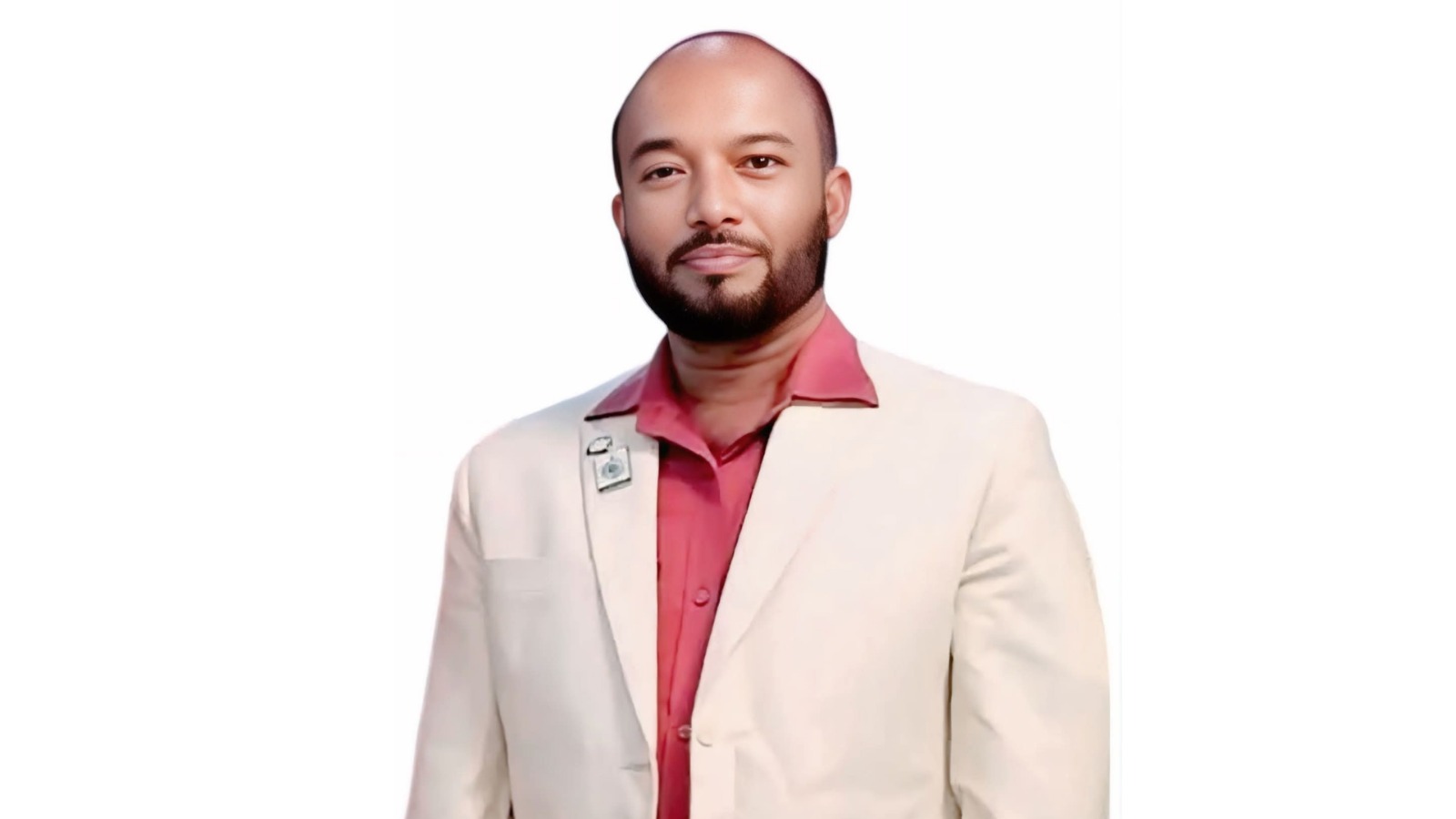 নারায়ণগঞ্জবাসীকে ঈদুল আজহার শুভেচ্ছা জানালেন মহানগর ১৪ নং ওয়ার্ড বিএনপির সভাপতি দিদার খন্দকার