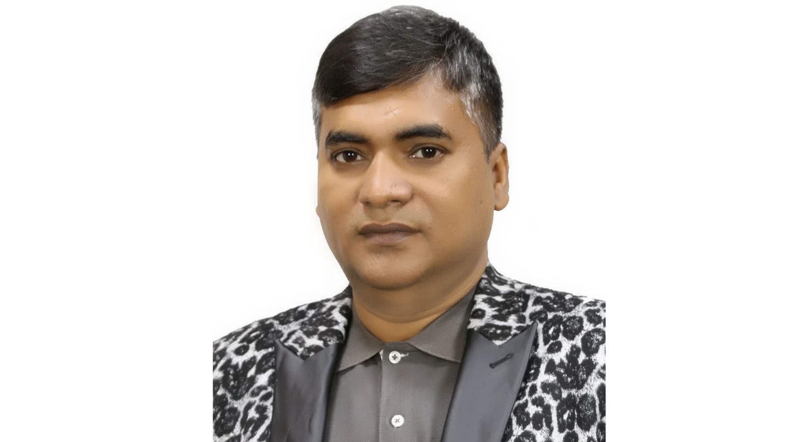 নারায়ণগঞ্জবাসীকে ঈদুল আজহার শুভেচ্ছা জানালেন ফতুল্লা থানা কৃষকদলের আহবায়ক জুয়েল আরমান