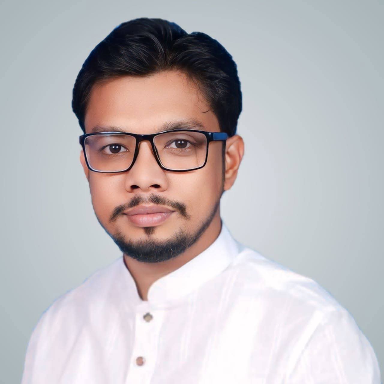 শহীদ রাষ্ট্রপতি জিয়াউর রহমান এর ৪৫তম শাহাদাত বার্ষিকীতে গভীর শোক ও শ্রদ্ধা প্রকাশ করেছেন ফতুল্লা থানা যুবদল নেতা রুবেল হোসেন 