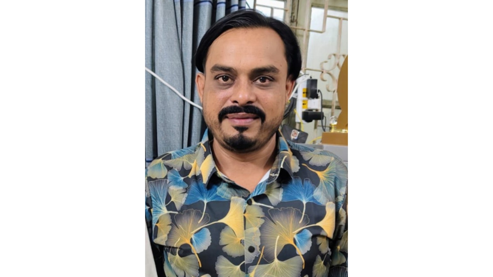 শহীদ রাষ্ট্রপতি জিয়াউর রহমান এর ৪৫তম শাহাদাত বার্ষিকীতে গভীর শোক ও শ্রদ্ধা প্রকাশ করেছেন এনায়েতনগর ইউনিয়ন ২ নং ওয়ার্ড বিএনপির সাধারণ সম্পাদক আরিফুর রহমান মানিক