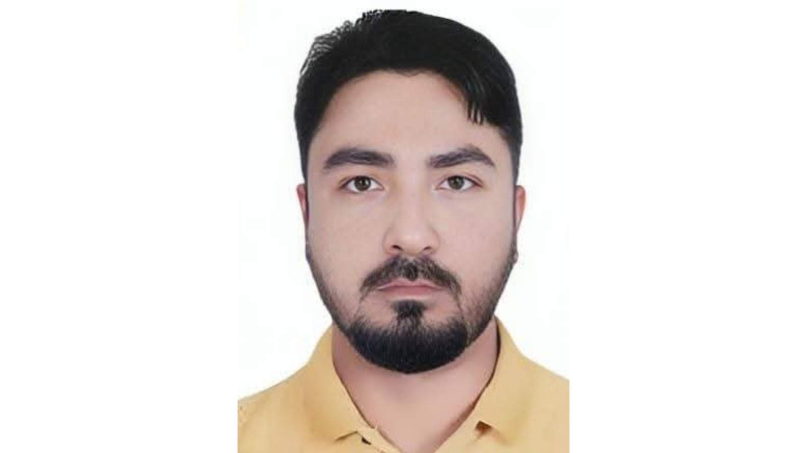 শহীদ রাষ্ট্রপতি জিয়াউর রহমান এর ৪৫তম শাহাদাত বার্ষিকীতে গভীর শোক ও শ্রদ্ধা প্রকাশ করেছেন নারায়ণগঞ্জ জেলা তাতীদলের সাংগঠনিক সম্পাদক সিদ্দিকুর রহমান উজ্জ্বল 