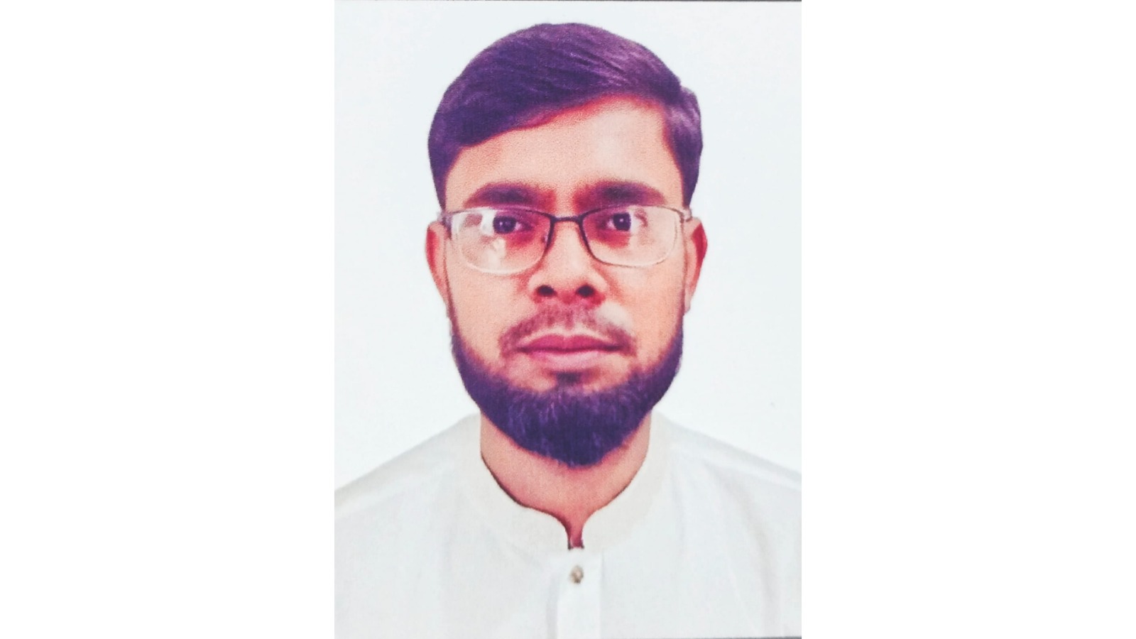 শহীদ রাষ্ট্রপতি জিয়াউর রহমান এর ৪৫তম শাহাদাত বার্ষিকীতে গভীর শোক ও শ্রদ্ধা প্রকাশ করেছেন নারায়ণগঞ্জ জেলা মৎসজীবীদলের সিনিয়র সহ-সভাপতি মুন্সী মোঃ শাহজালাল