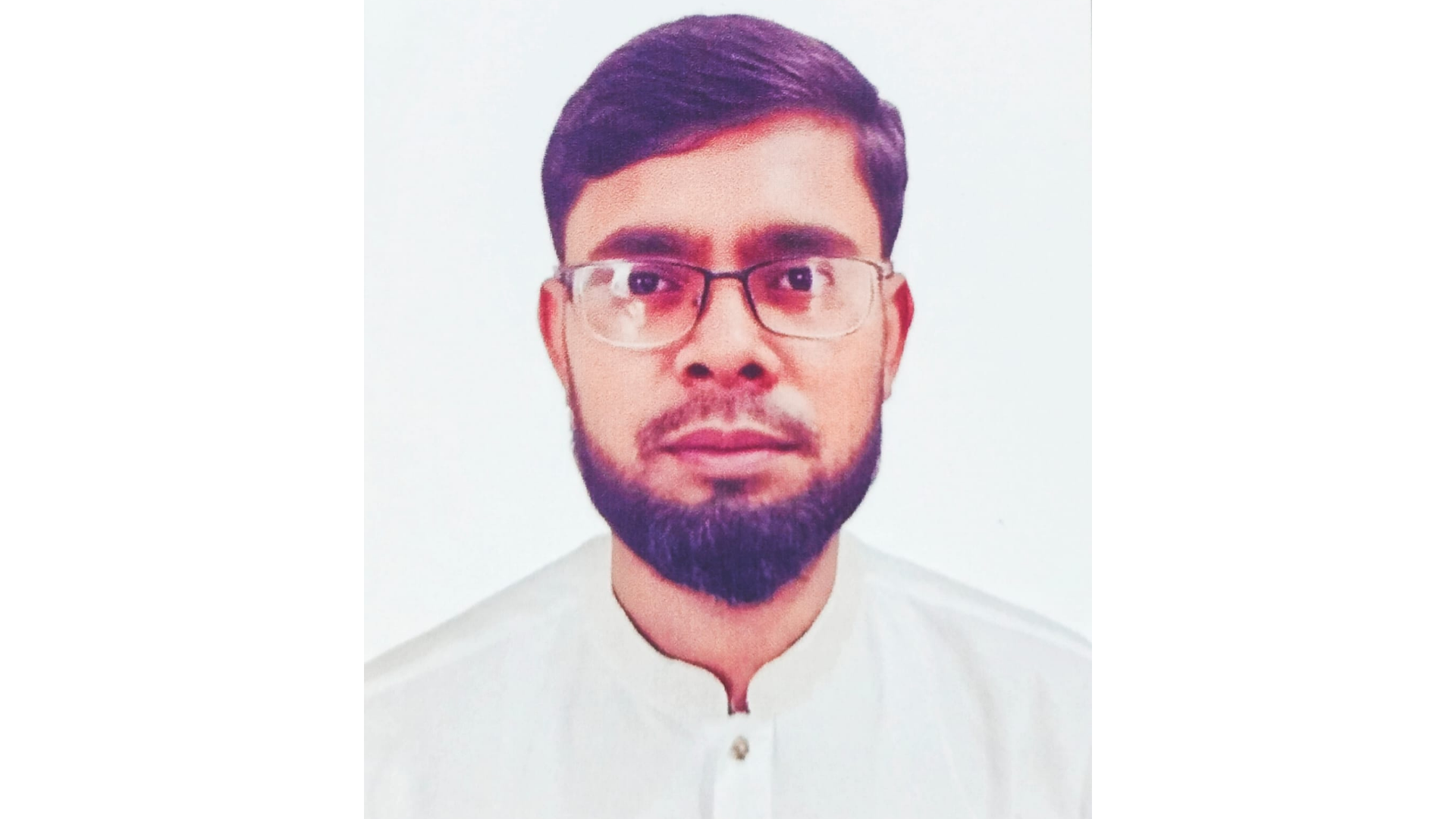 মে দিবস উপলক্ষে শ্রমজীবী ও মেহনতী মানুষকে শুভেচ্ছা জানিয়েছেন নারায়ণগঞ্জ জেলা মৎস্যজীবী দলের সিনিয়র সহ-সভাপতি মুন্সী মোঃ শাহজালাল 