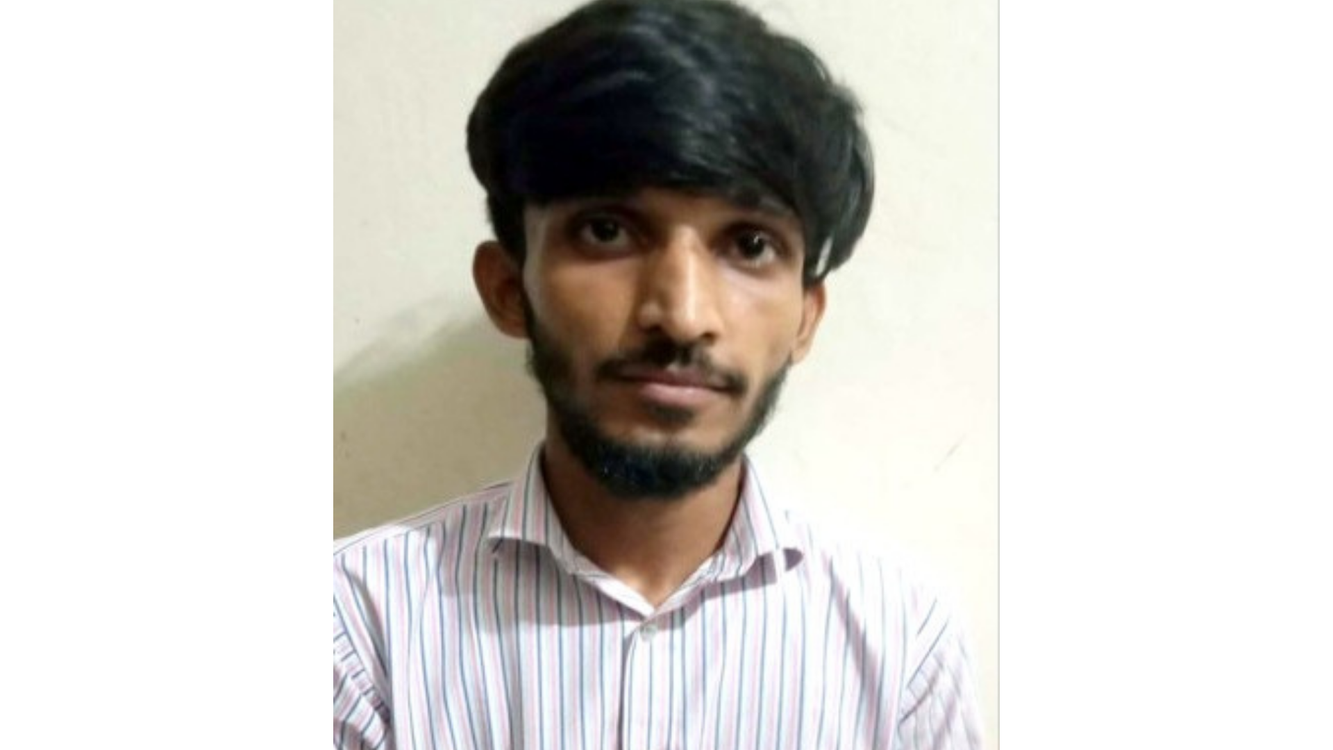 আড়াইহাজারে ইয়াবাসহ আটক বিএনপি নেতার ছেলেকে ৩ দিনের কারাদণ্ড