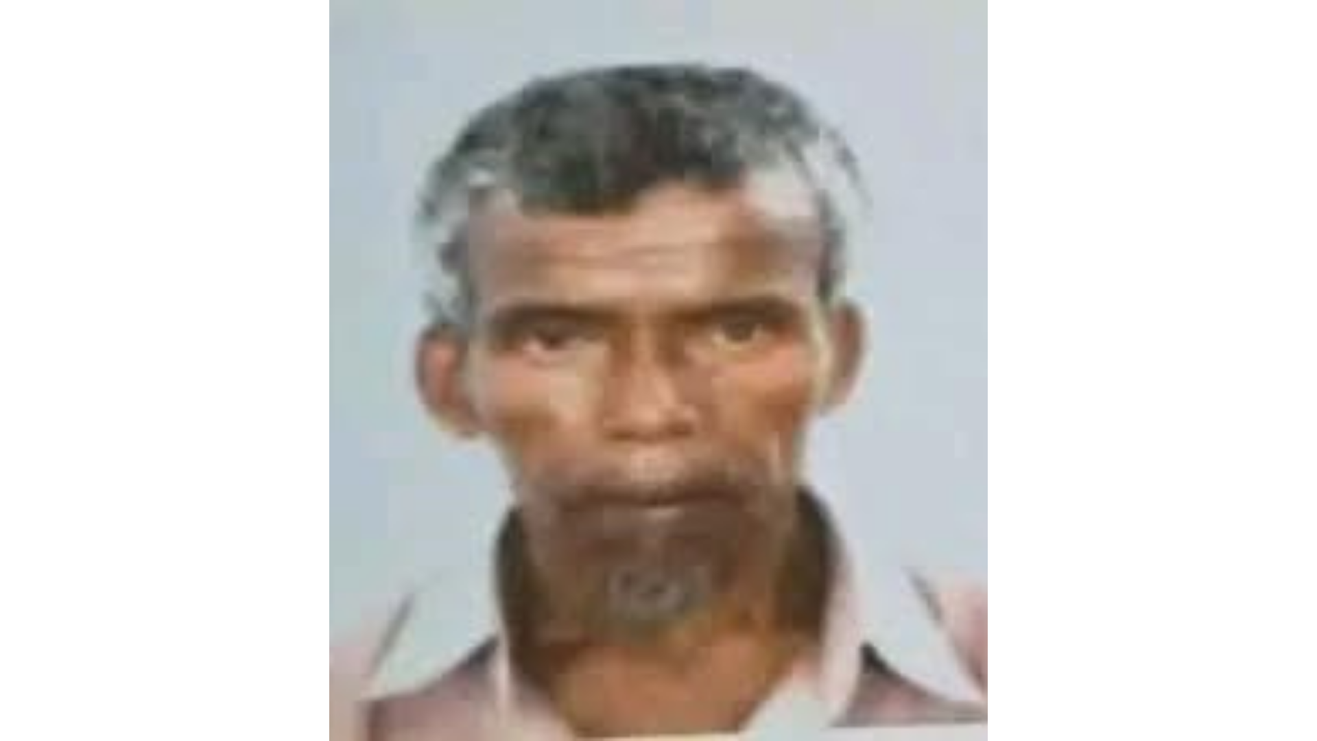 বন্দরে দ্রুতগামী গাড়ী ধাক্কায় অটোরিক্সা যাত্রী ওয়ালি উল্লাহ নিহত