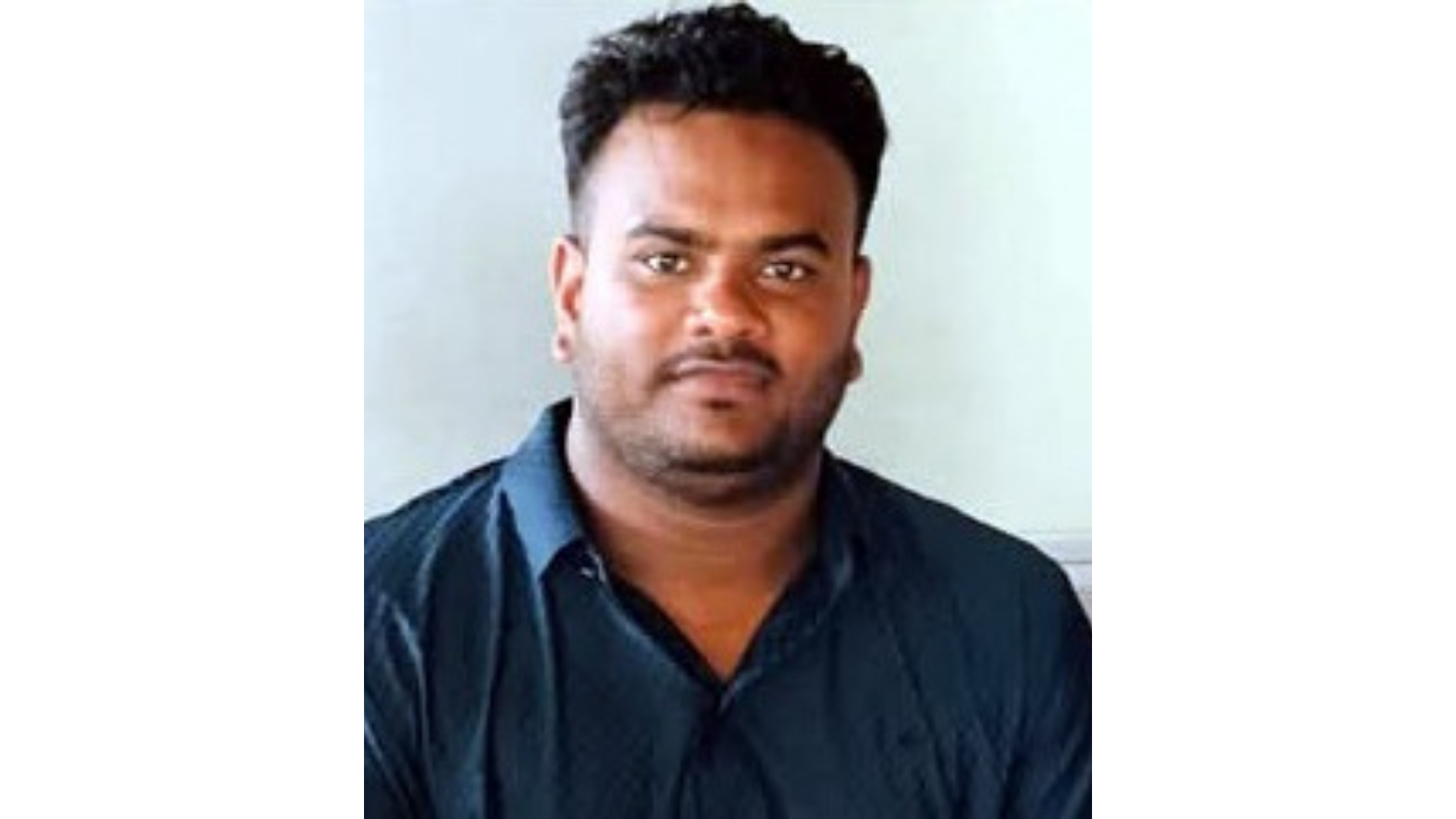 বন্দরের ১৪ মামলার আসামী ক্যাডার সোহেল র‍্যাবের হাতে গ্রেপ্তার