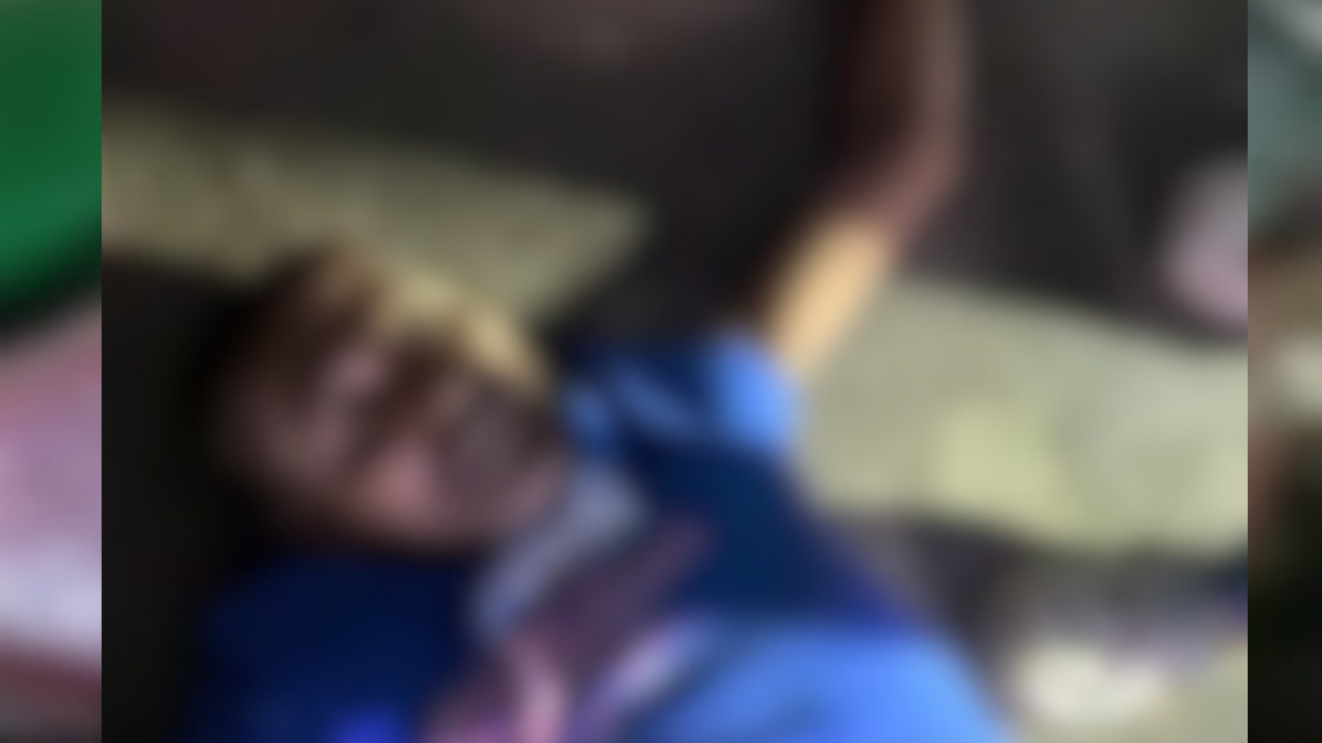 অয়ন ওসমানের পোস্টার লাগাতে গিয়ে যুবক আটন : গণপিটুনির শিকার