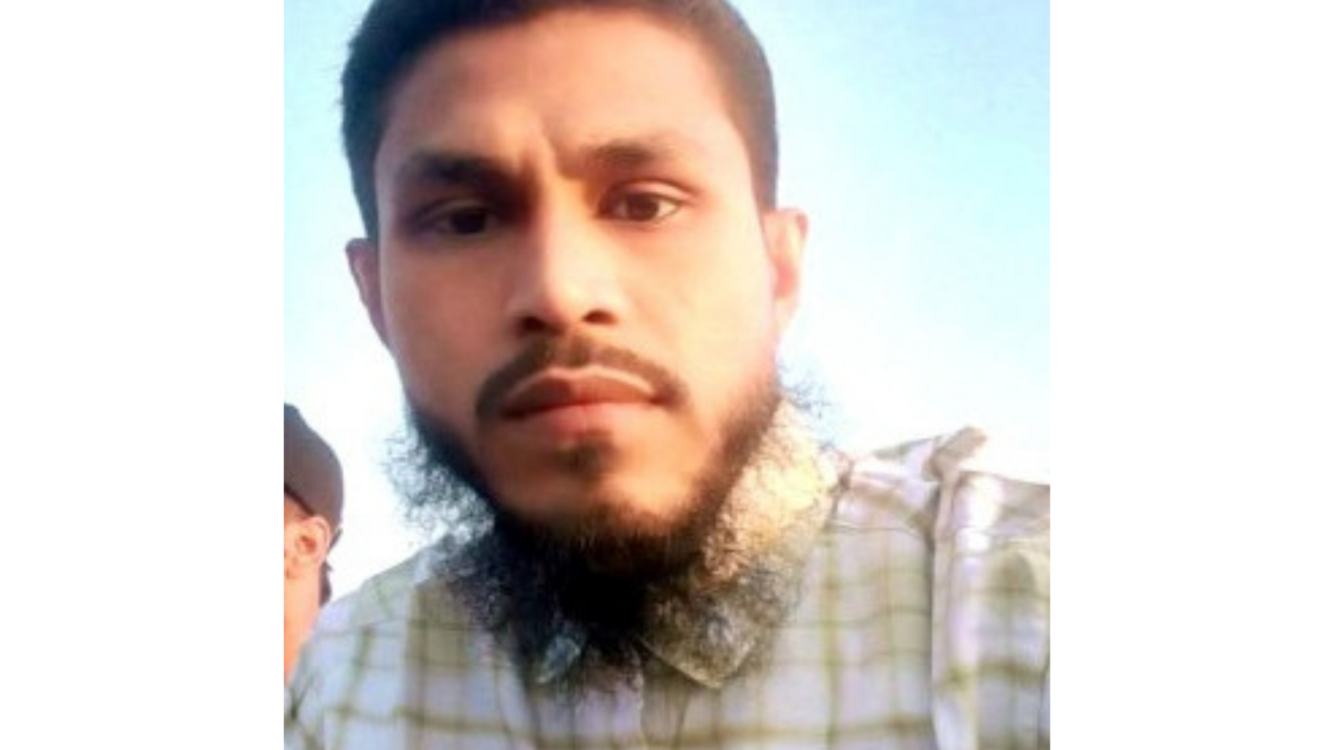 ফতুল্লায় বড় ভাইয়ের হাতে ছোট ভাই খুন