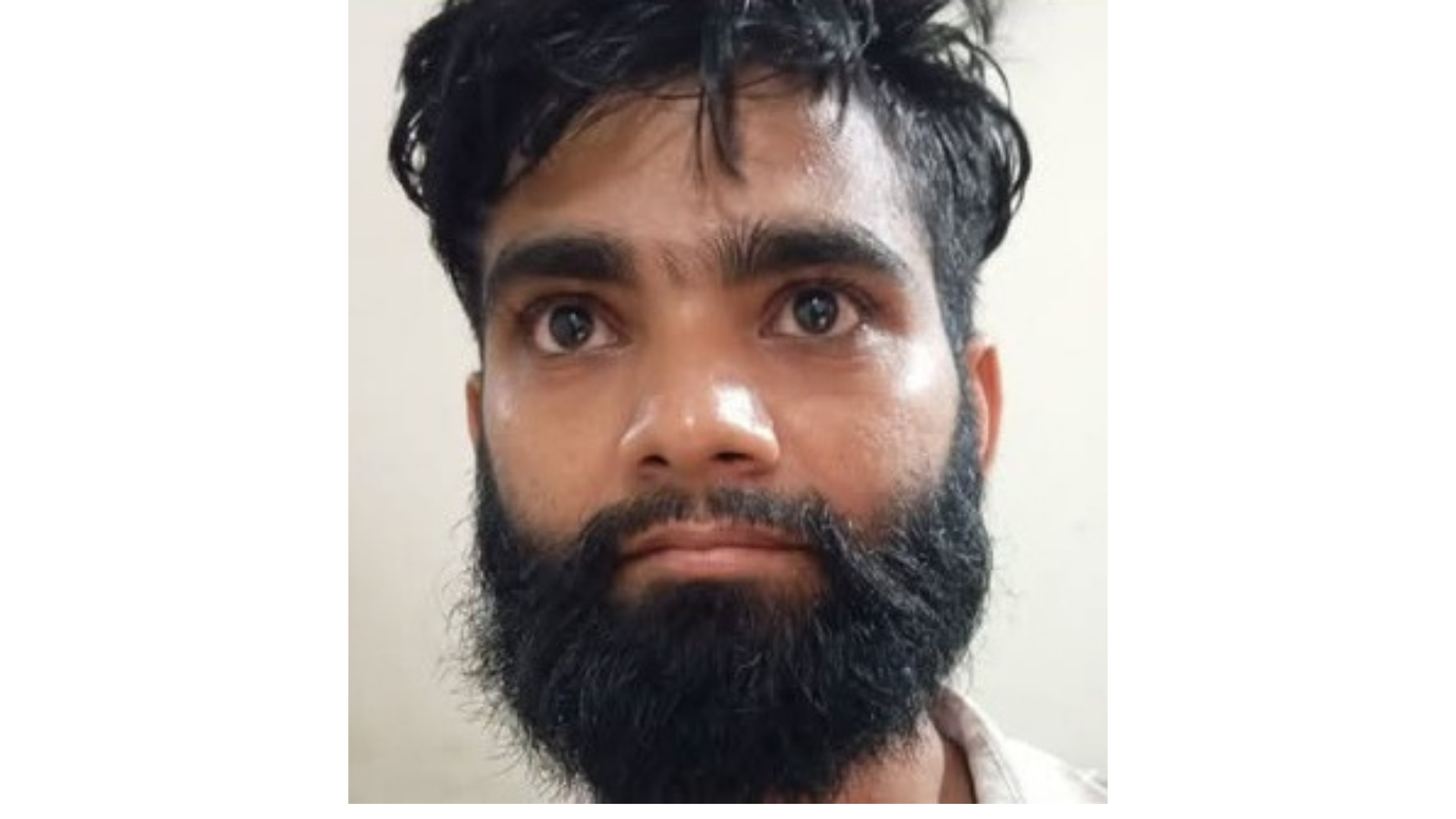 আড়াইহাজারে কুখ্যাত ডাকাত খাইরুল গ্রেপ্তার