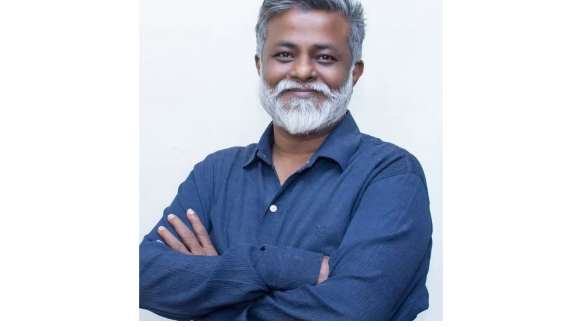 সোনারগাঁয়ে ঢাকা-চট্টগ্রাম মহাসড়কে ছিনতাইকারীর কবলে খোরশেদ!
