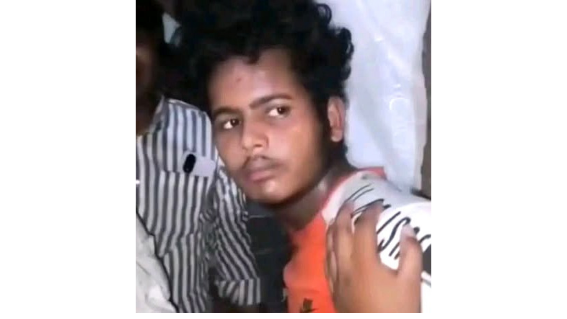 ফতুল্লায় ৬ বছরের শিশুকে ধর্ষনের চেষ্টা, গ্রেপ্তার ১
