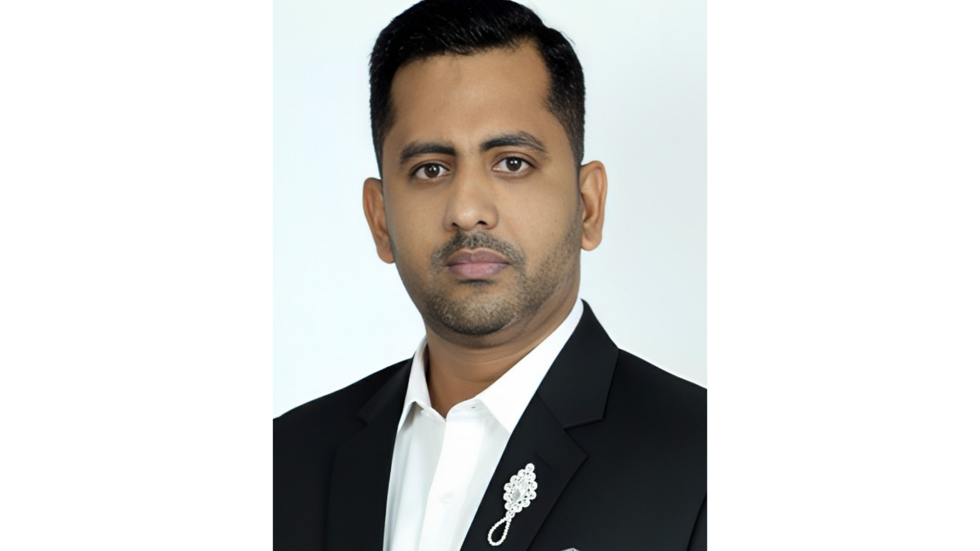 নারায়ণগঞ্জবাসীকে ঈদুল আজহার শুভেচ্ছা জানালেন ফতুল্লা থানা স্বেচ্ছাসেবক দলের সদস্য সচিব রাসেল মাহমুদ