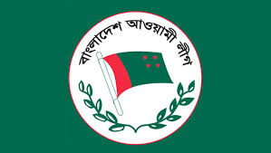 নিষিদ্ধ থাকা আওয়ামী লীগের নেতা–কর্মীদের স্থানীয় সরকার নির্বাচনে অংশগ্রহণে সমস্যা নেই : উপদেষ্টা জাহেদ উর রহমান