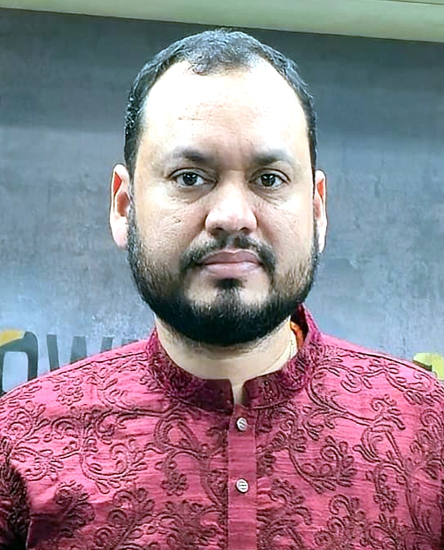 বাজেটে কৃষি ও খাদ্য খাতকে গুরুত্ব দিয়ে নিত্য পণ্যের মূল্য কমানোর উদ্যোগ নেওয়া হয়েছে : মোহাম্মদ সোহাগ
