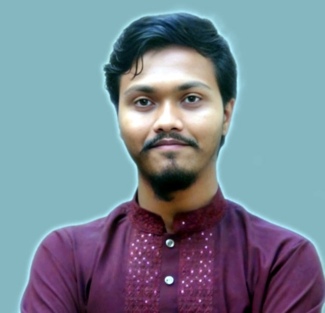 ছাত্র ফেডারেশনের নারায়ণগঞ্জ জেলা সভাপতি নিখোঁজ, থানায় জিডি