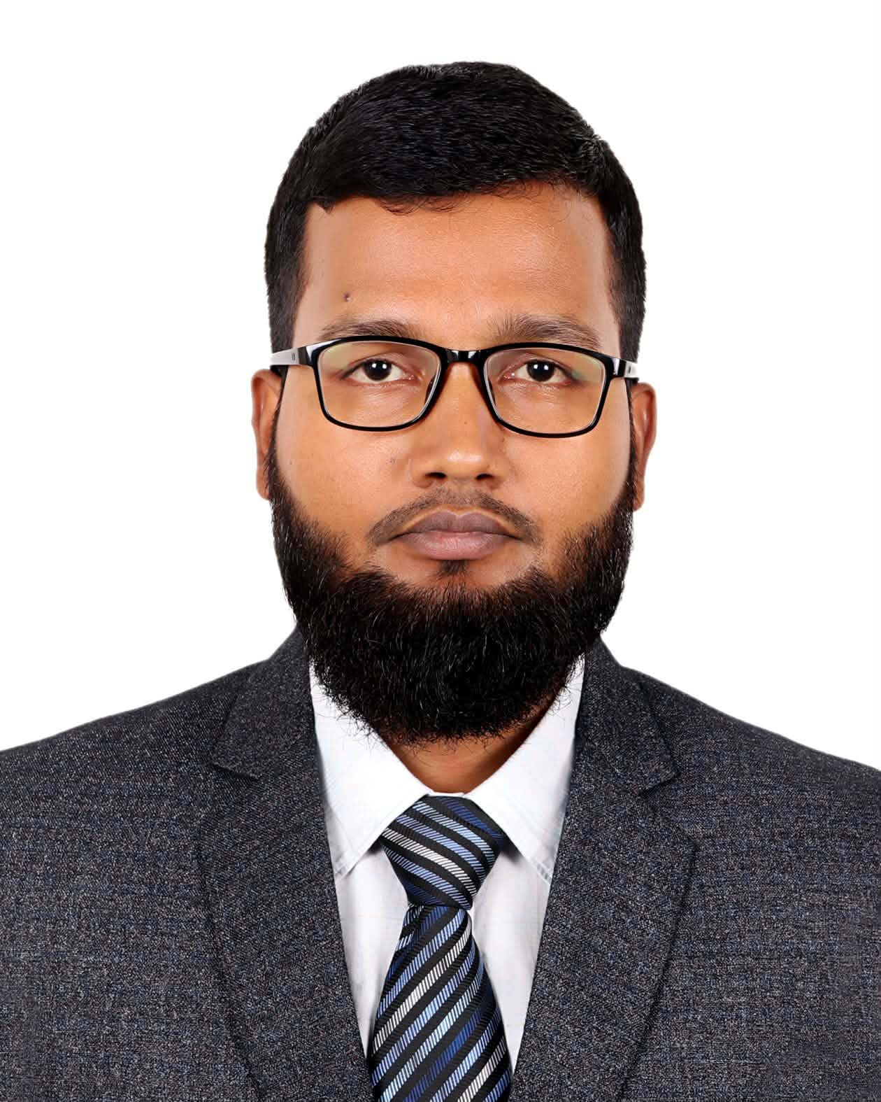 ৪৭তম বিসিএসে ফরেন ক্যাডারে সুপারিশপ্রাপ্ত শামীম আল মামুন, এলাকাবাসীর উচ্ছ্বাস