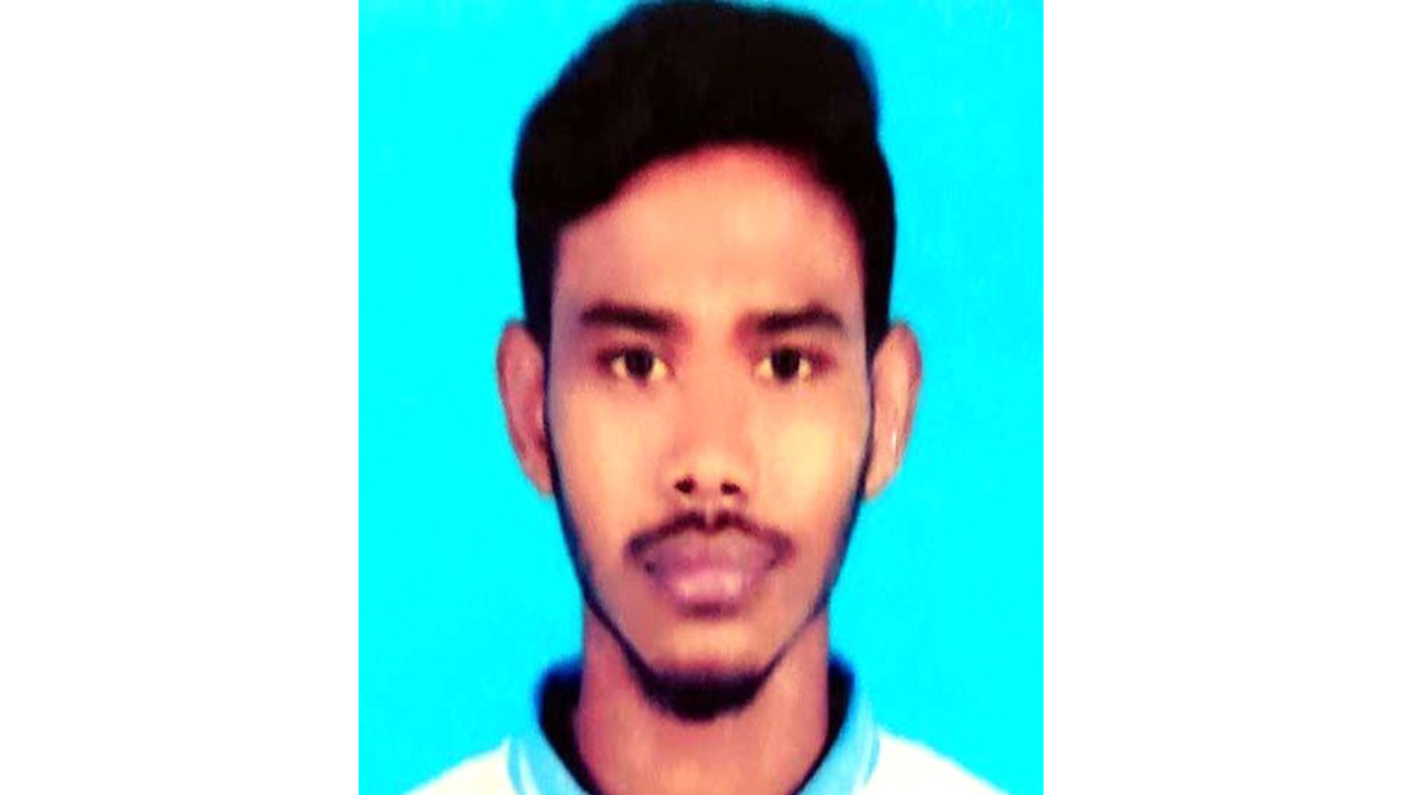 ফতুল্লায় রাকিব হত্যা মামলার চার্জশিটে আ.লীগ-ছাত্রলীগের ৮ নেতাকর্মীকে অব্যাহতি