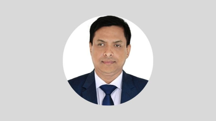 এইচএসসি কেন্দ্রের পাশে ফটোকপি-মোবাইল দোকান বন্ধের নির্দেশ