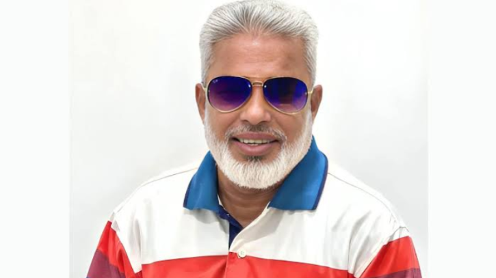 সিদ্ধিরগঞ্জে যানজট নিরসন ও নিরাপত্তা জোরদারে একাধিক উদ্যোগ এমপি মান্নানের