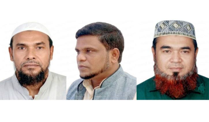 বন্দরে মোতালেব হত্যা মামলায় এখনো অধরা দুই আসামি