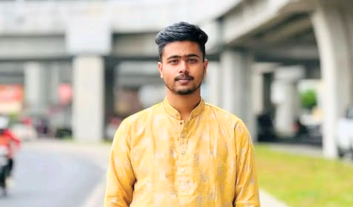 আড়াইহাজারে জমি নিয়ে সংঘর্ষে যুবক নিহত, আহত ১৫