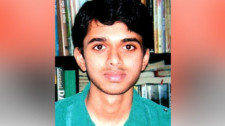 ত্বকী স্মরণে দ্বাদশ জাতীয় ত্বকী চিত্রাঙ্কন ও রচনা প্রতিযোগিতা