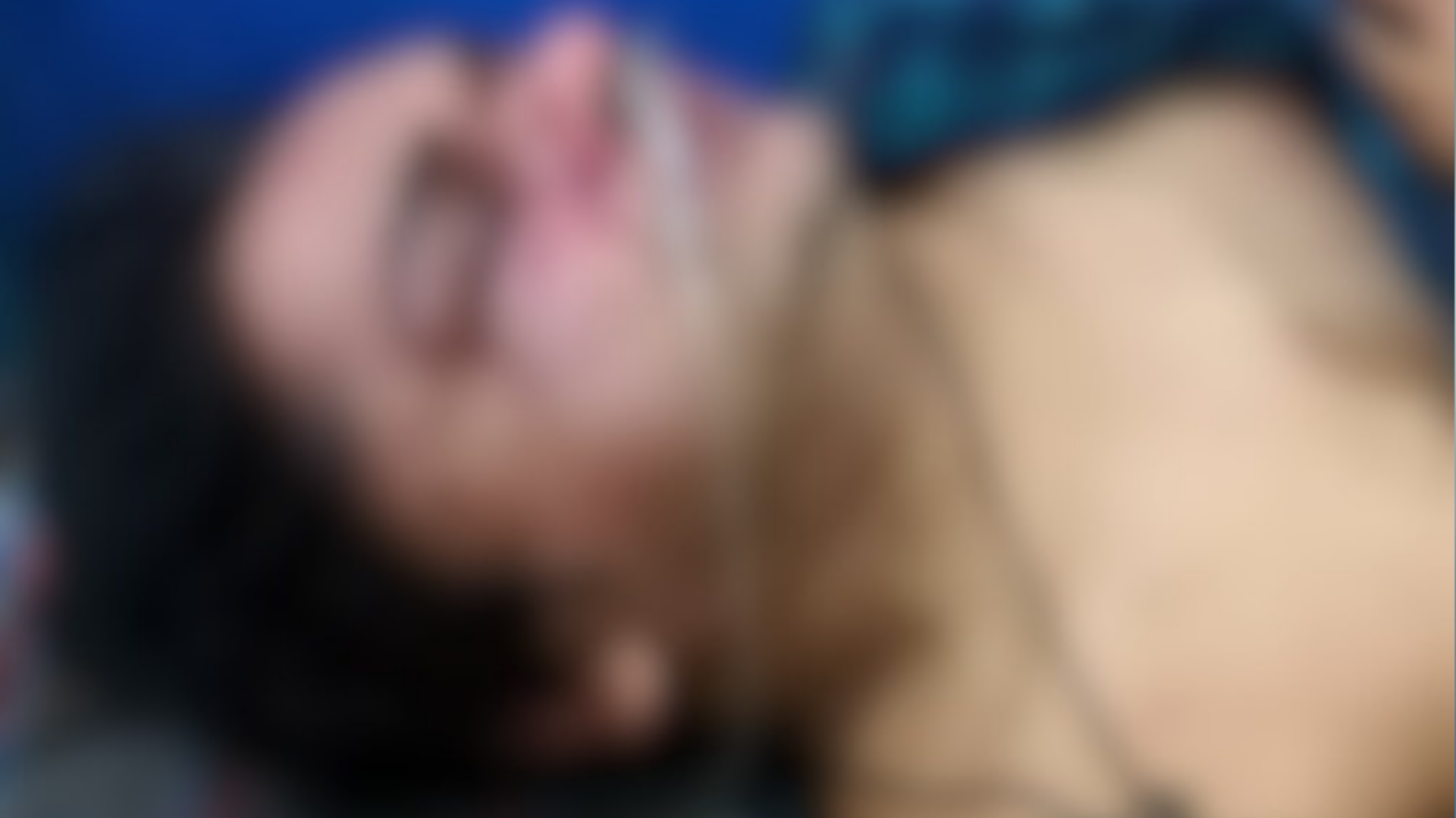 আড়াইহাজার বিএনপি নেতার ভাইয়ের বিরুদ্ধে চিকিৎসককে মারধরের অভিযোগ