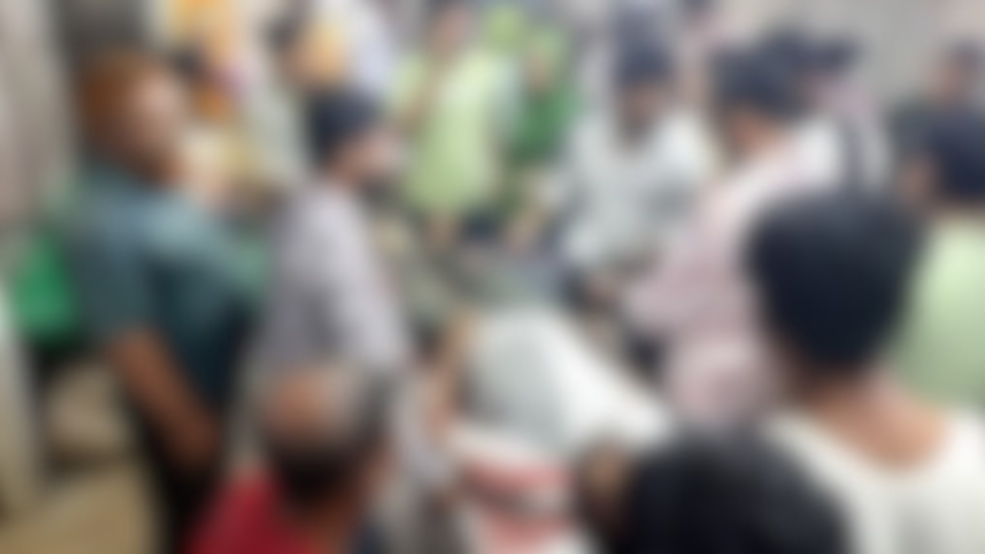 সিদ্ধিরগঞ্জে গাড়ির সঙ্গে ধাক্কা, মারধরে অটোরিকশাচালকের মৃত্যু