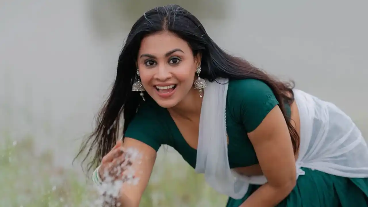 আইসিইউতে ভর্তি চিত্রনায়িকা মেঘলা মুক্তা, চলছে অস্ত্রোপচারের প্রস্তুতি