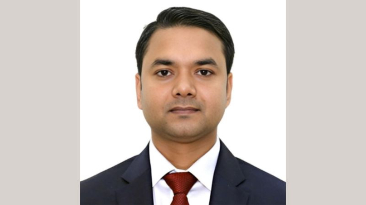রূপগঞ্জে মাদক, ভূমিদস্যু ও ভেজালবিরোধী অভিযানে সক্রিয় ইউএনও