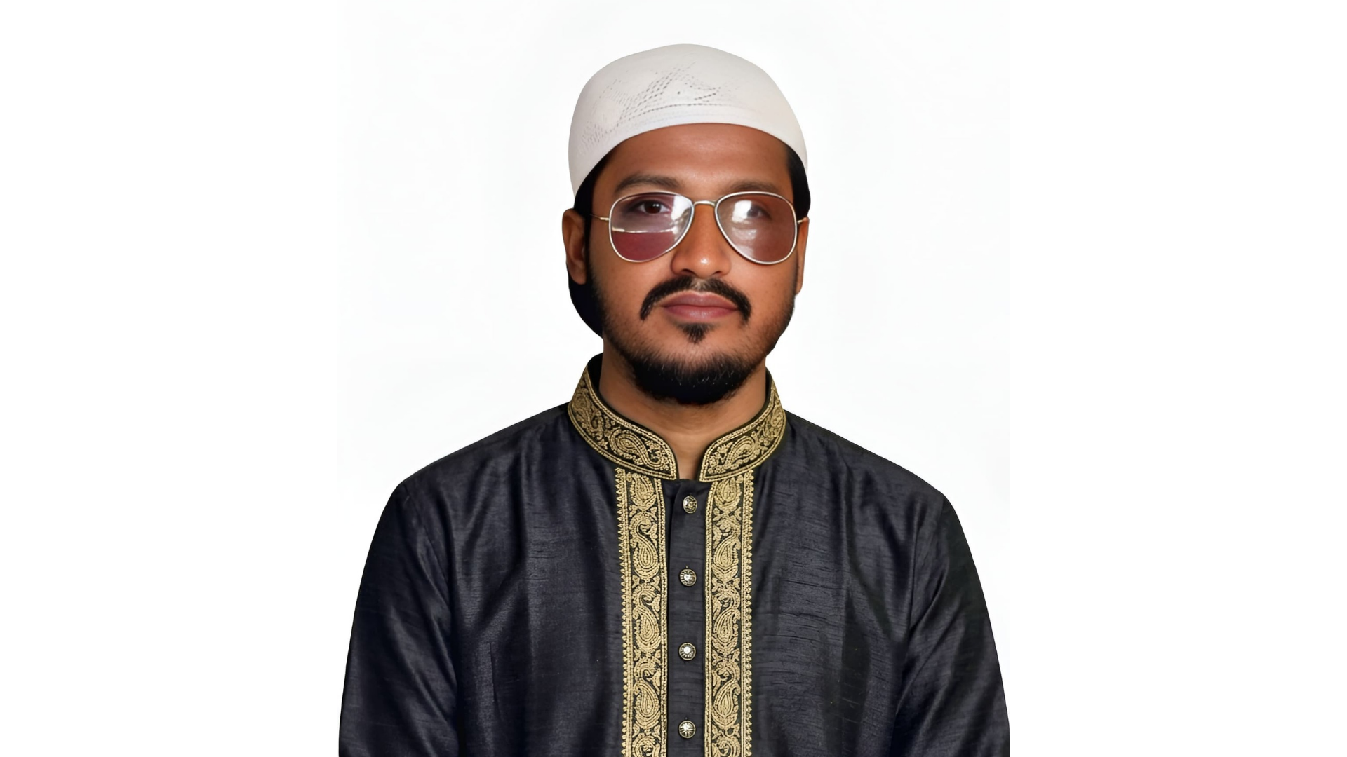 এনায়েতনগর ইউনিয়ন পরিষদ নির্বাচনে ৩ নম্বর ওয়ার্ডের মেম্বার পদে তারেক হাসান শুভকে ঘিরে আলোচনা, এলাকাবাসীর প্রত্যাশা