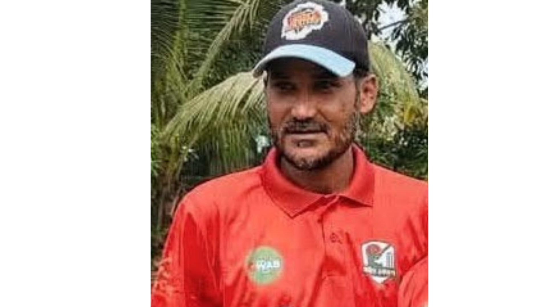 চাঁদার দাবিতে বিএনপি নেতার কার্যালয়ে হামলা-লুটপাট, অবশেষে বৈষম্যবিরোধী মামলায় গ্রেফতার সেই আওয়ামী লীগ নেতা রানা,এলাকাজুড়ে স্বস্তি