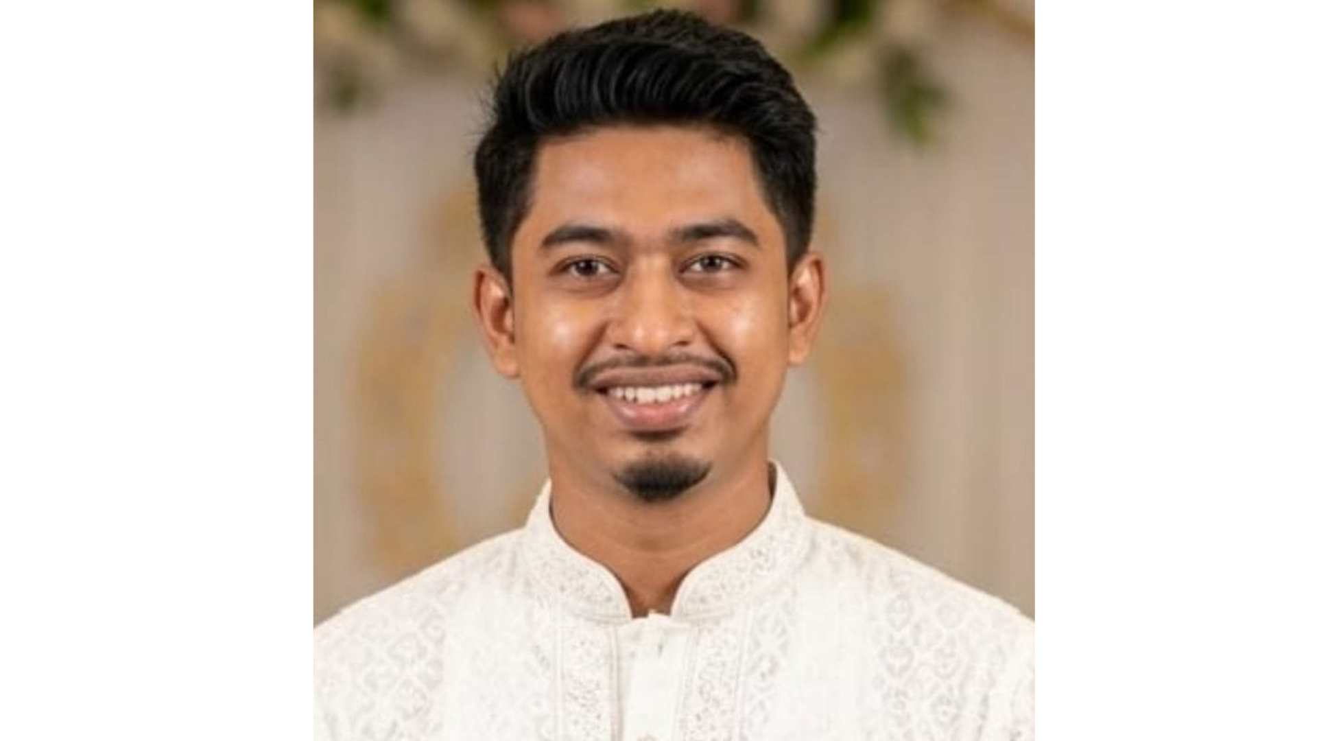 ফতুল্লার কাঠেরপুলে এলাকাবাসীর সাথে মাদক ব্যাবসায়ী মুখোমুখি অবস্থানে উত্তেজনা, প্রশাসনের দ্রুত হস্তক্ষেপ দাবি এনসিপি নেতা মেহেদী হাসান শিমুলের