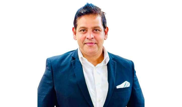 দিপুর আবেদনে রূপগঞ্জের ৩ খাল পুনঃখননে দ্রুত ব্যবস্থা নেওয়ার নির্দেশ