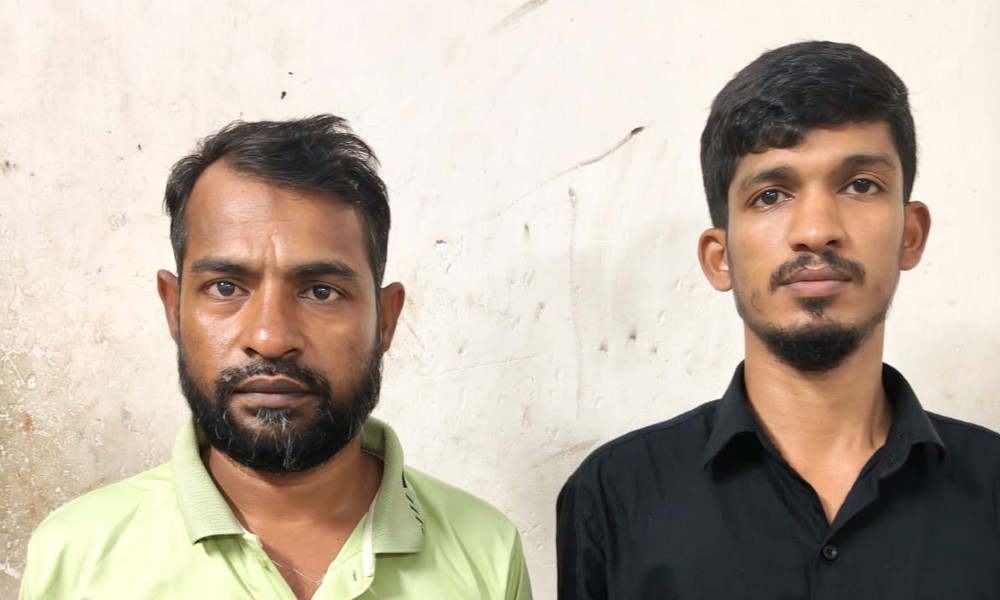 সোনারগাঁয়ে ৪৬ হাজার পিস ইয়াবা উদ্ধারের ঘটনায় ৩ আসামির যাবজ্জীবন কারাদণ্ড 