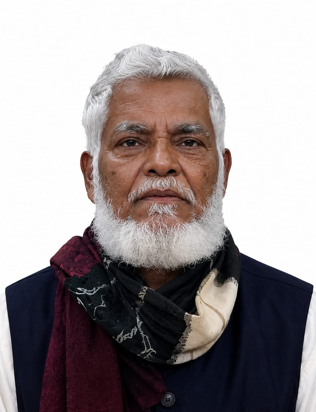 এ’তিম শিশুর অর্থ আ’ত্মসাৎ প্র’চেষ্টা ভুইঘরের কামাল উদ্দিন ভূঁইয়ার নামে গ্রে’ফতারি প’রোয়ানা!