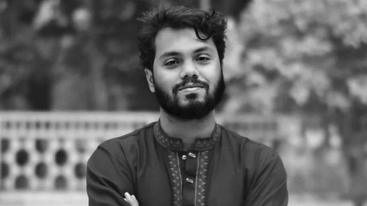 ওসমান হাদি হত্যা মামলার তদন্তে চাঞ্চল্যকর তথ্য