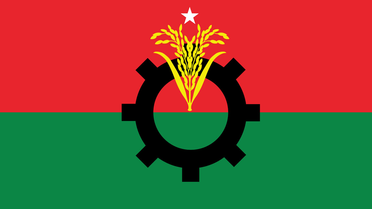 জানুয়ারির আগে স্থানীয় সরকার নির্বাচন না করার পক্ষে বিএনপি
