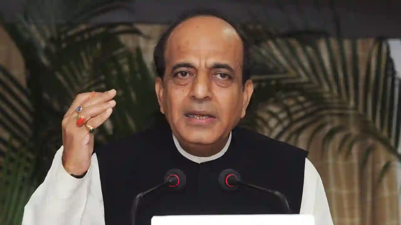 তারেক রহমান-নরেন্দ্র মোদি আলোচনায় বসলে অনেক সমস্যার সমাধান সম্ভব